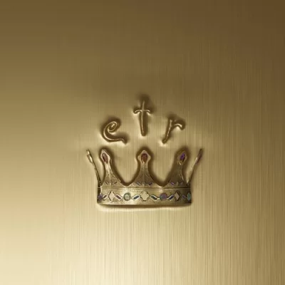 Body On Me Song By Body On Me Poster