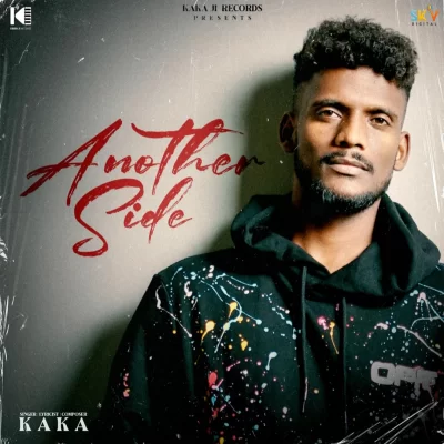 Suit Song By Suit Poster