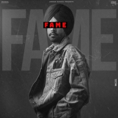 FreeStyle Song By FreeStyle Poster