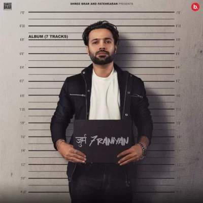 7 Raniyan Song By 7 Raniyan Poster