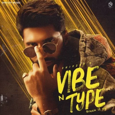 Vibe n Type Song By Vibe n Type Poster