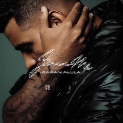 IDK How Song By IDK How Poster