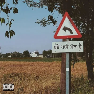 Still Desi Song By Still Desi Poster