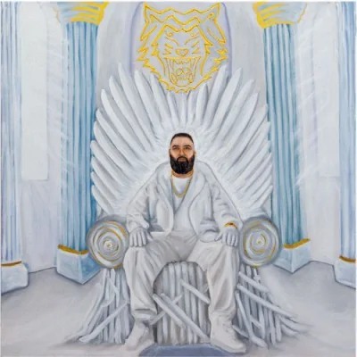 Ruthless Song By Ruthless Poster