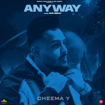 Bachi Naag Di Song By Bachi Naag Di Poster