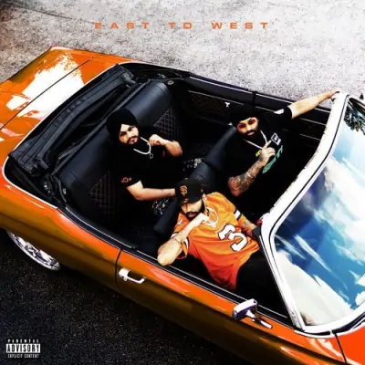 Whats Beef Song By Whats Beef Poster