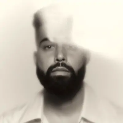 315 Song By 315 Poster