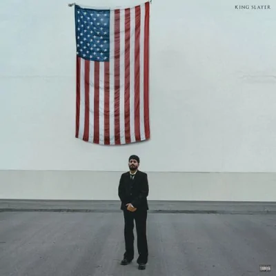 Real G Song By Real G Poster