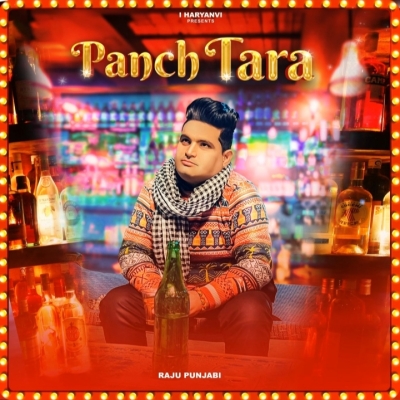 Panch Tara Song By Panch Tara Poster
