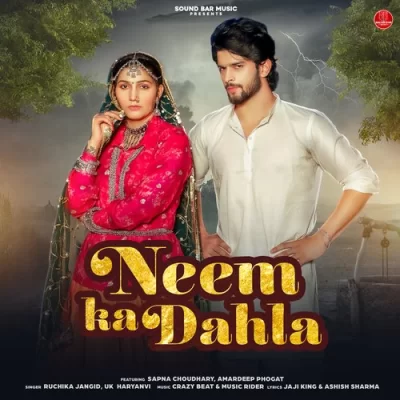 Neem Ka Dahla Song By Neem Ka Dahla Poster