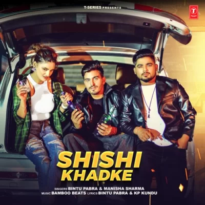 Shishi Khadke Song By Shishi Khadke Poster