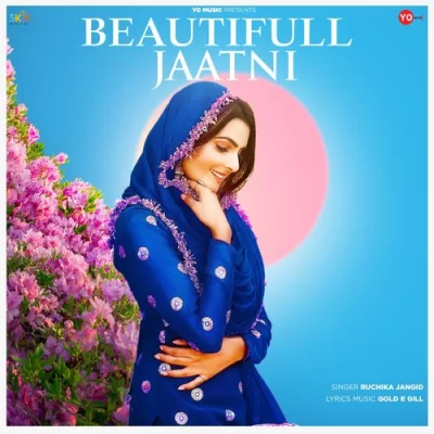 Beautifull Jaatni Song By Beautifull Jaatni Poster
