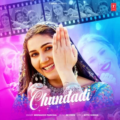Chundadi Song By Chundadi Poster