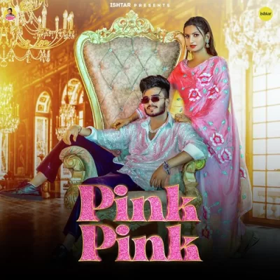 Pink Pink Song By Pink Pink Poster