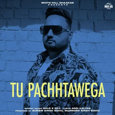 Tu Pachhtawega Song By Tu Pachhtawega Poster