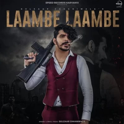 Laambe Laambe Song By Laambe Laambe Poster