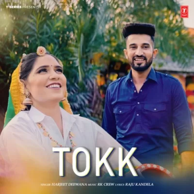 Tokk Song By Tokk Poster