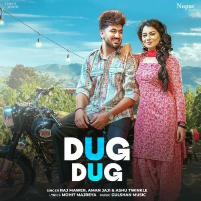 Dug Dug Song By Dug Dug Poster