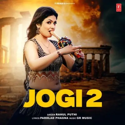Jogi 2 Song By Jogi 2 Poster