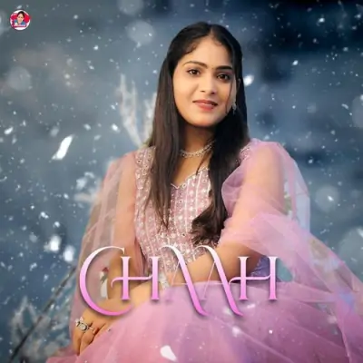 Chaah Song By Chaah Poster