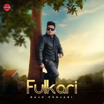 Fulkari Song By Fulkari Poster