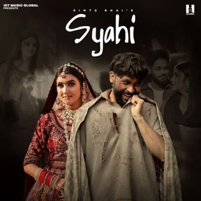 Syahi Song By Syahi Poster