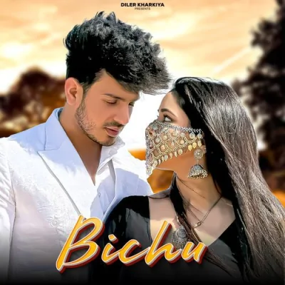 Bichu Song By Bichu Poster