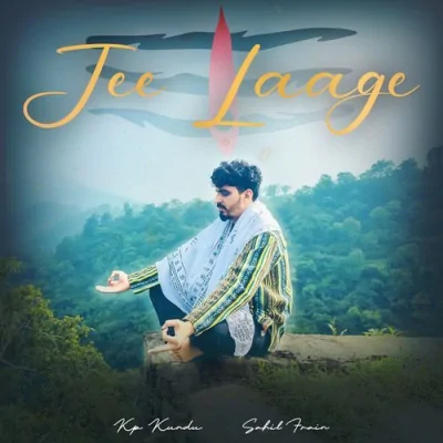 Jee Laage Song By Jee Laage Poster