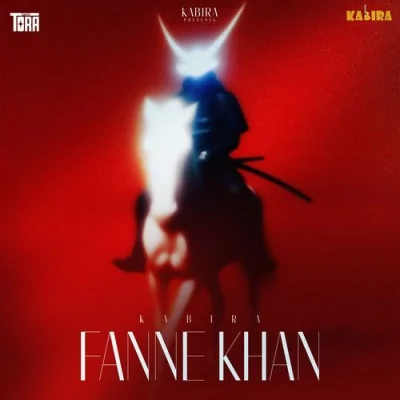 Fanne Khan Song By Fanne Khan Poster
