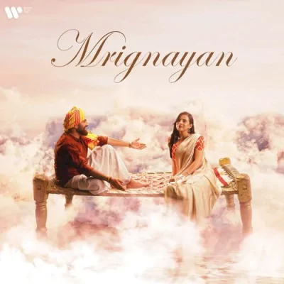 Mrignayan Song By Mrignayan Poster