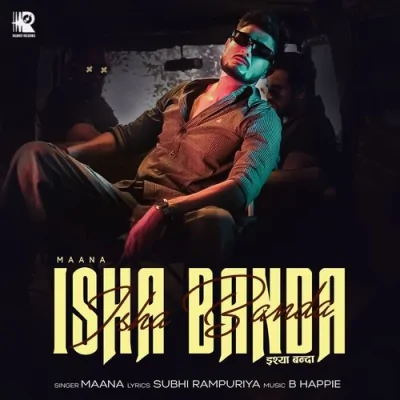 Isha Banda Song By Isha Banda Poster