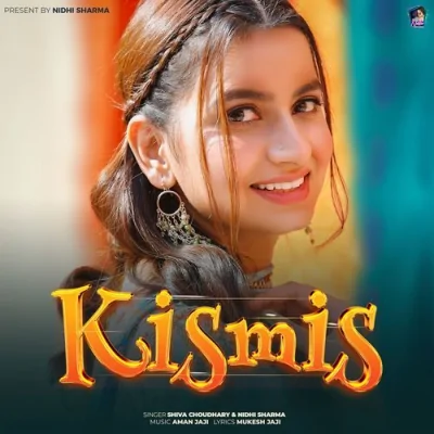 Kismis Song By Kismis Poster