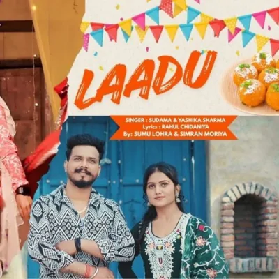 Laadu Song By Laadu Poster