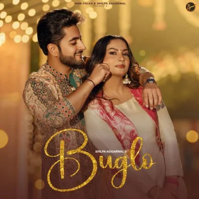 Buglo Song By Buglo Poster