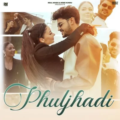 Phuljhadi Song By Phuljhadi Poster
