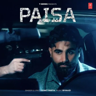 Paisa Song By Paisa Poster