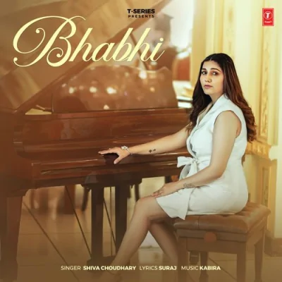 Bhabhi Song By Bhabhi Poster