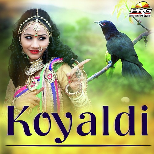 Koyaldi Song By Koyaldi Poster