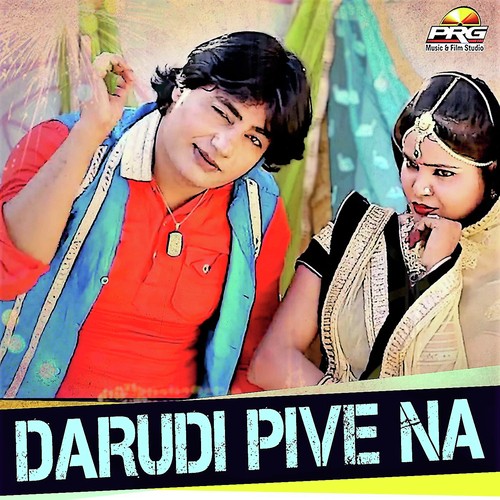 Darudi Pive Na Song By Darudi Pive Na Poster