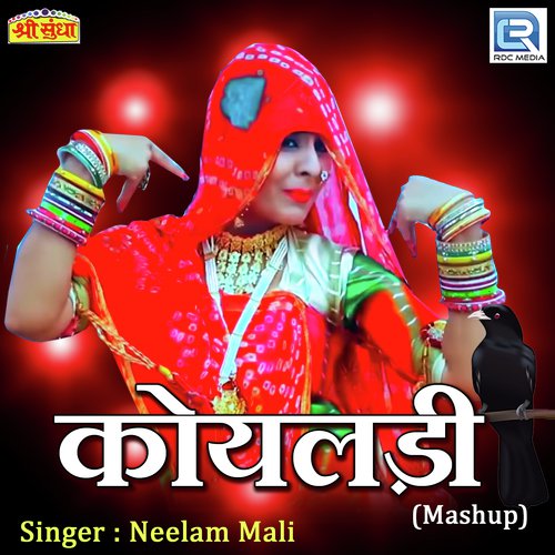 Koyaldi Mashup Song By Koyaldi Mashup Poster