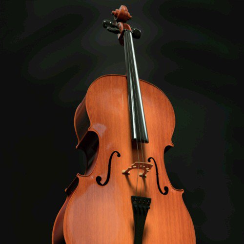 Chhora Rajputana Song By Chhora Rajputana Poster