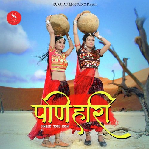Panihari Song By Panihari Poster