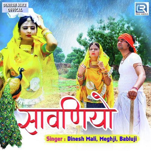 Sawaniyo Song By Sawaniyo Poster