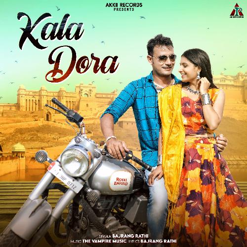 Kala Dora Song By Kala Dora Poster