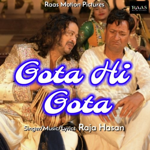 Gota Hi Gota Song By Gota Hi Gota Poster