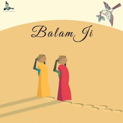 Balam Ji Song By Balam Ji Poster