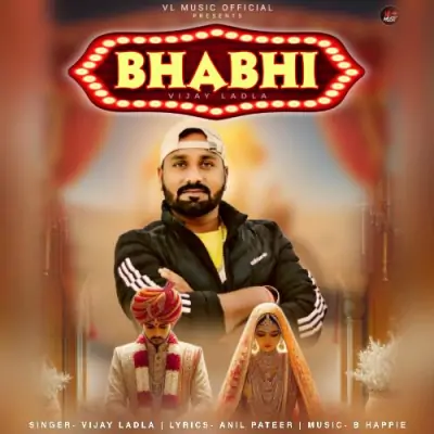 Bhabhi Song By Bhabhi Poster