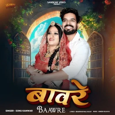 Baawre Song By Baawre Poster