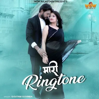 Mari Ringtone Song By Mari Ringtone Poster