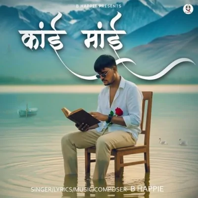 Kayi Mayi Song By Kayi Mayi Poster